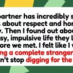 Retroactive Jealousy: Why We Obsess Over a Partner’s Past and How to Stop