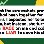The Situationship Trap: Woman Exposes Boyfriend’s Secret Double Life During a “Relationship Break”
