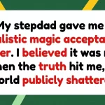 When Magic Turns into Misery: Inside a Birthday Party Disaster